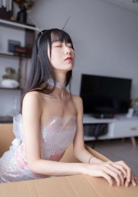 12-14美女的隐私视频