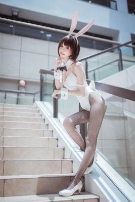 加油吧威基基 电视剧