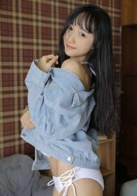 吴哥窟共有多少块岩石