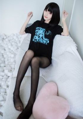 《睡美人》免费观看完整版高清