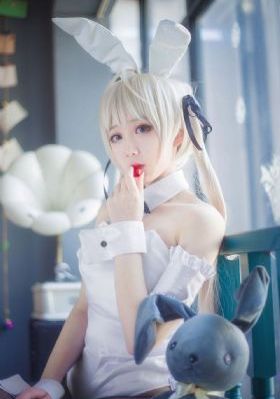 高压监狱 在线观看