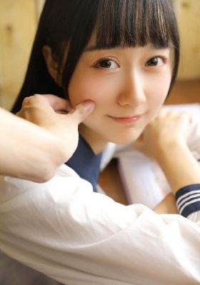 七仙女思春在线观看
