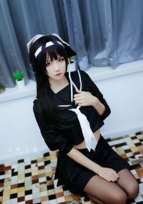 蜜桃av免费看