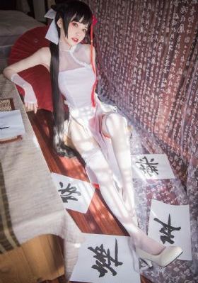 特邀外卖员2023
