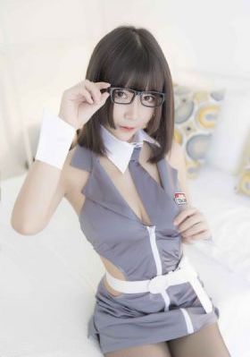 bj单身日记