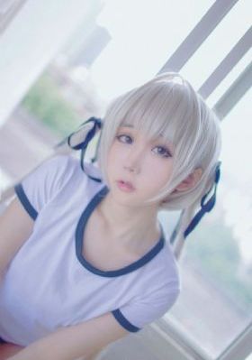 公仆电影免费观看
