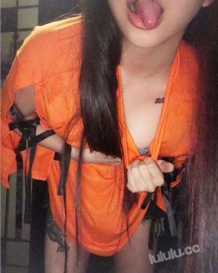 傻儿传奇