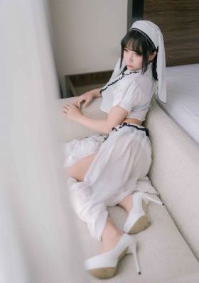 赘婿免费全集完整版在线观看