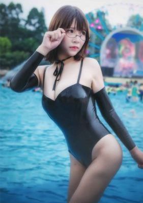 《娃娃脸》