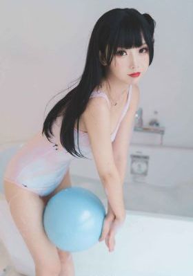 韩国妈妈5