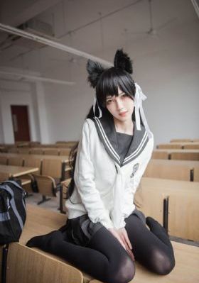 特工x免费观看