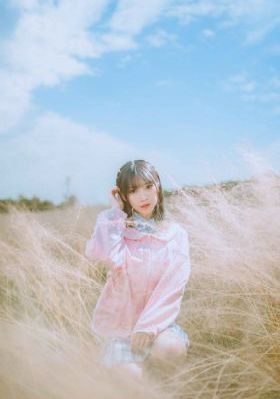 长相思第二季电视剧免费完整版