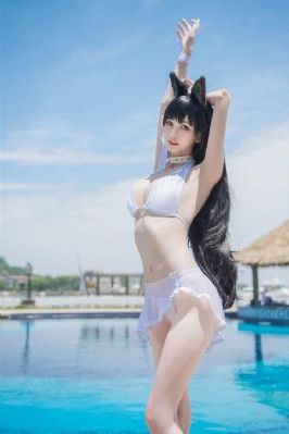1—40集免费观看