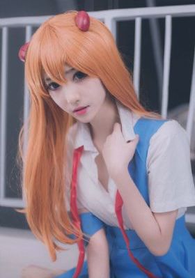 魁拔之十万火急