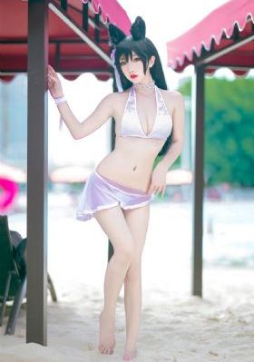 纱丽迷情 电视剧