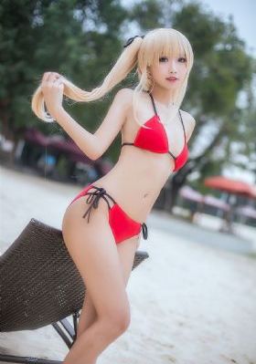 沙海 电视剧