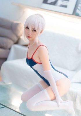 归晓电视剧在线观看全集