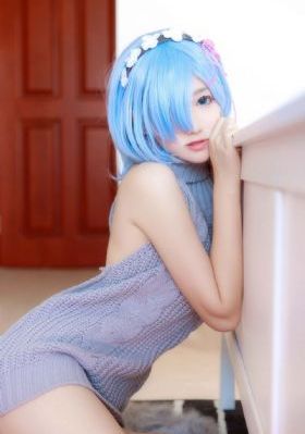 蓝长腺珊瑚蛇的百度百科