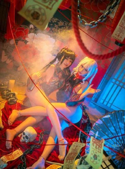 新三国大电影版