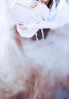 樱花视频在线观看