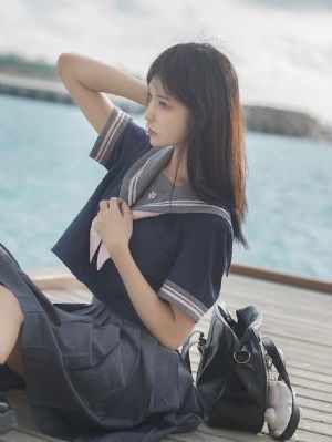 淫欲的代价k8