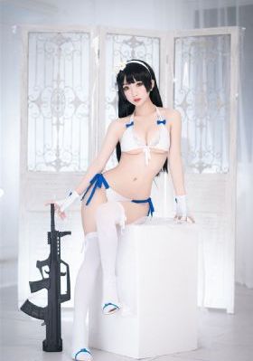 老外精美excel