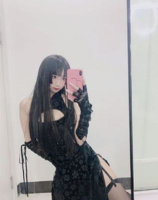 八哥电影手机版