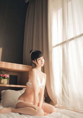 九一视频