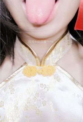 年轻的小姨子2中文