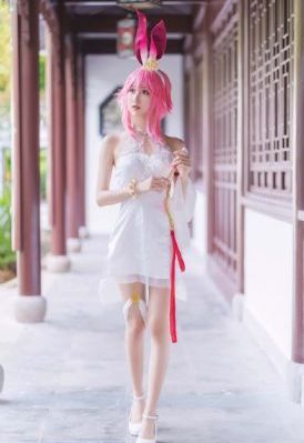 追光的日子免费观看全集完整版