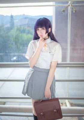 我们不能是朋友 电视剧