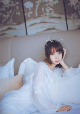 云之羽电视剧全集在线观看