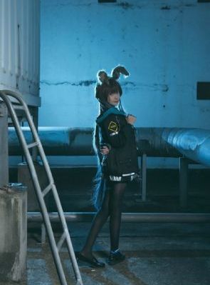 男女做爰