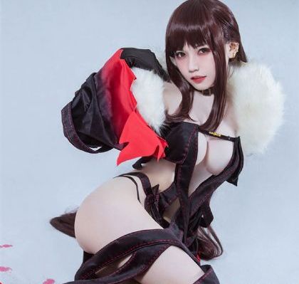 四度诱惑在线观看