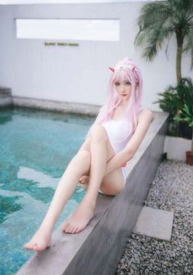 我要复仇
