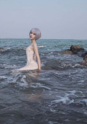 三里屯的朋友圈