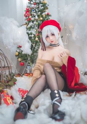大秦赋