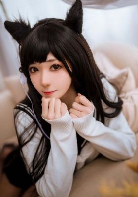 小喜欢