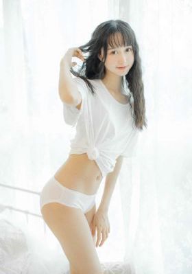 《皇后刘黑胖》电视剧
