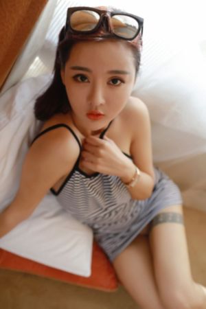 秘密档案