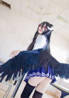 心动的信号第四季