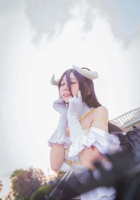 欢愉2021