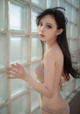 假面骑士极狐樱花动漫官网