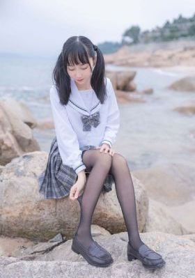 雾岛樱