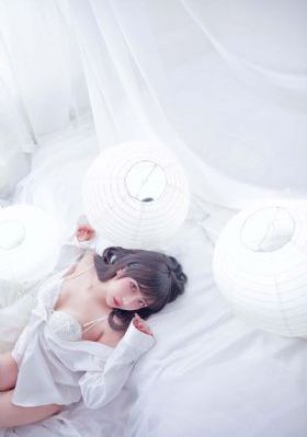 复仇者之死完整免费观看
