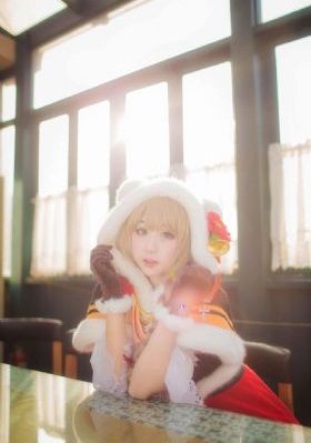 大蛇王电影