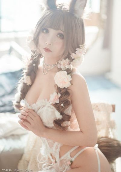 陆妍淇