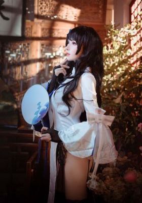 废柴兄弟4