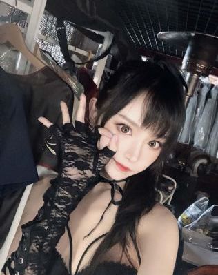 韩国免费高清在线观看播放视频