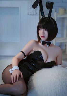 封神演义邓伦